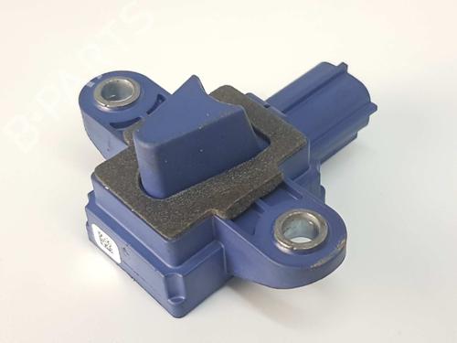 Electronic sensor HYUNDAI i20 ACTIVE (IB, GB) 1.0 T-GDI | BP9153482M84