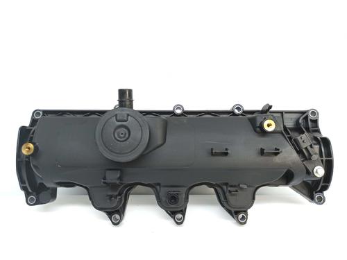 BP14542278M124 main image