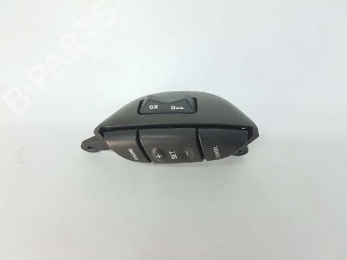 switch-jaguar-s-type-ii-x200-30-v6-xr8314k147aaw-1998-1999-2000-2001-2002-2003-2004-2005-2006-2007-2008-11387406 main image