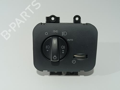 BP18089706I24 main image