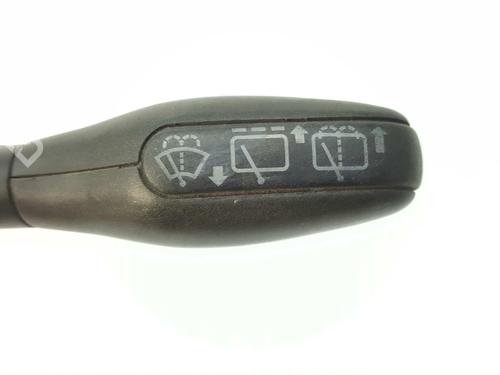 Steering column stalk VW TRANSPORTER T4 Van (70A, 70H, 7DA, 7DH)  | BP6111286I23