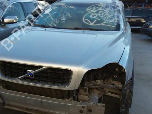 Used Parts VOLVO XC90 I (275) D5 AWD (163 hp) 4277824