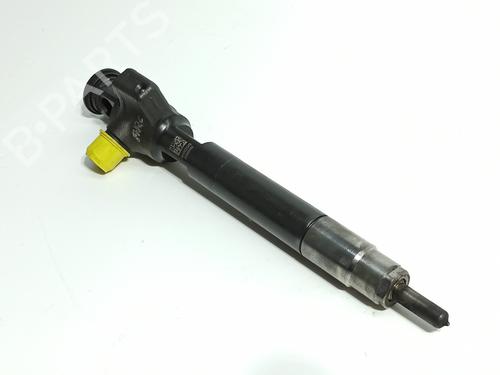 Used Injector CITROËN C5 AIRCROSS (A_) 2.0 BlueHDi 180 (AJEHZR) (177 hp) 24603555