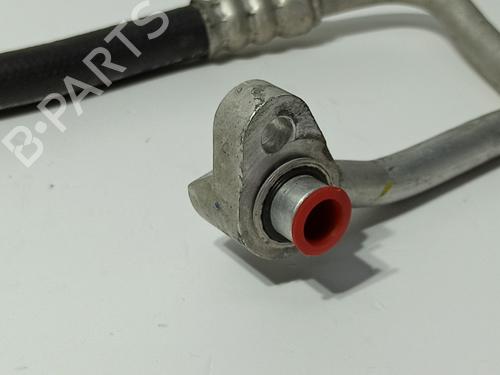 AC pipe JEEP COMPASS (MK49) 2.4 4x4 | BP29470230M126 