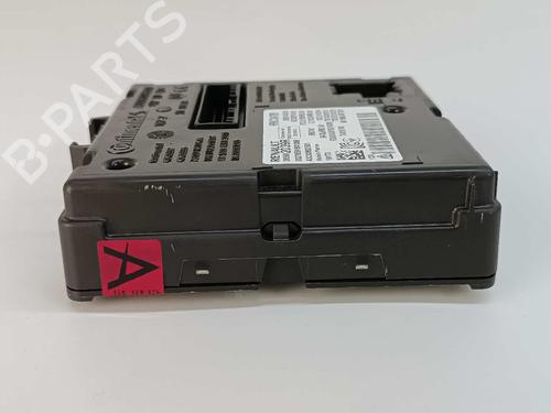  - Image 4