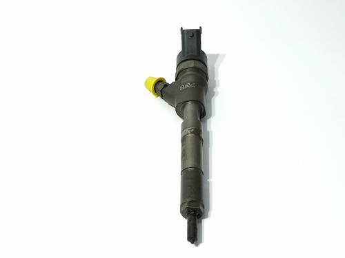 Injector MINI MINI (R50, R53) One D | BP28007782M100