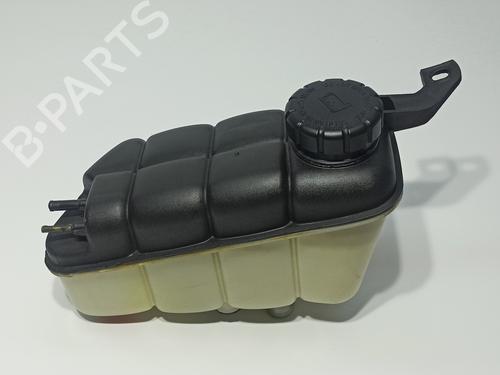 Used Expansion tank MERCEDES-BENZ S-CLASS (W220) S 320 (220.065, 220.165) (224 hp) 22613304