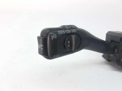 Rattstammestilk AUDI A6 C5 (4B2) 2.8 | BP4718952I23 