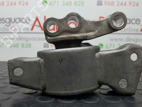 Engine mount FIAT DOBLO Bus (263_) 1.6 D Multijet (263AXH1A, 263AXL11, 263AXH1B) | BP10263212M89
