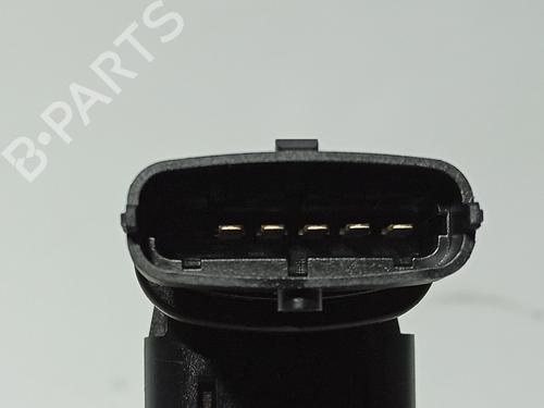 Tændspole OPEL CORSA C (X01) 1.0 (F08, F68) | BP25451430M94 