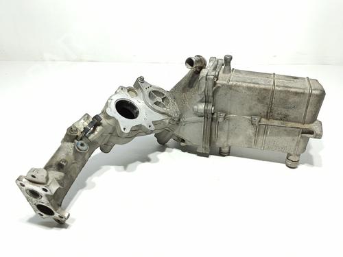 Egr MERCEDES-BENZ E-CLASS (W211) E 220 CDI (211.008) | BP21815649M69 