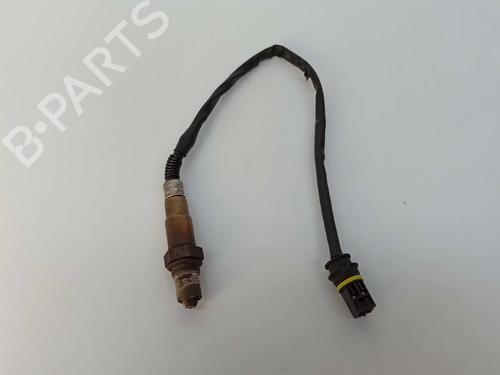 Sensor electrónico MERCEDES-BENZ CLK (C209) CLK 320 (209.365) (218 hp) 10220789