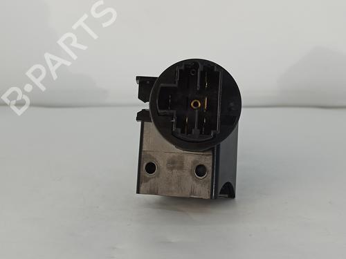 Ignition barrel FIAT 500 (312_)  | BP11356917M48