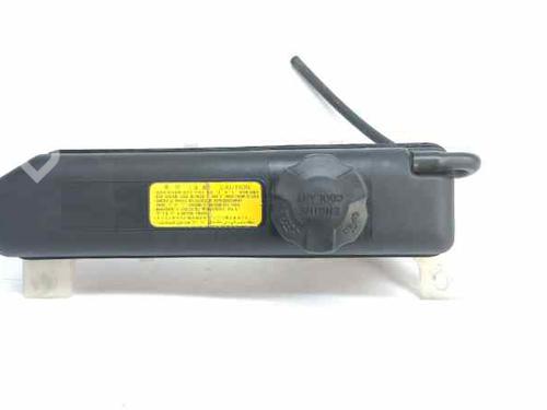 Expansion tank HYUNDAI MATRIX (FC) 1.5 CRDi | BP7250374C120 