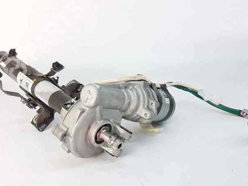 Steering column TOYOTA YARIS (_P13_)  | BP3330663M21 