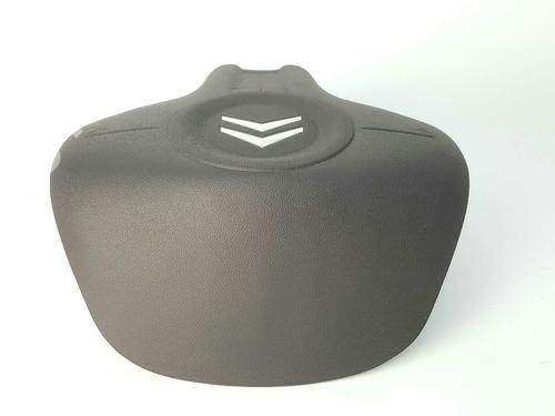 Driver airbag CITROËN C3 Picasso (SH_) 1.6 HDI 90 | BP7111030C9 