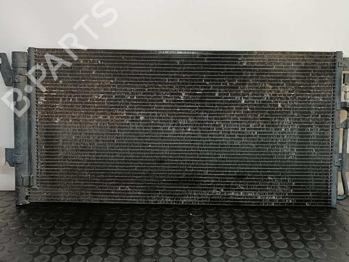 BP10265461M32 main image