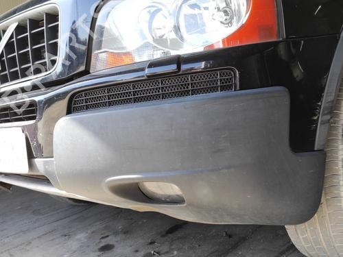 Front bumper VOLVO XC90 I (275) 2.5 T AWD | BP27993167C7 