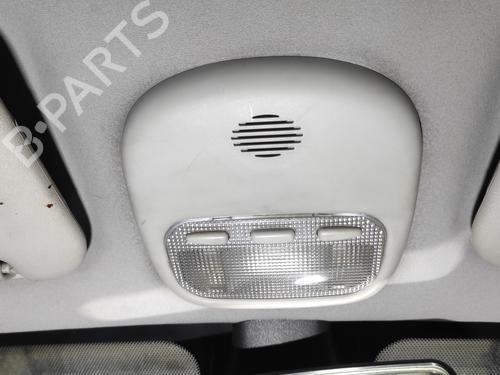 kabinelys-citroen-c5-i-dc_-2001-2002-2003-2004-2005-24303062 main image