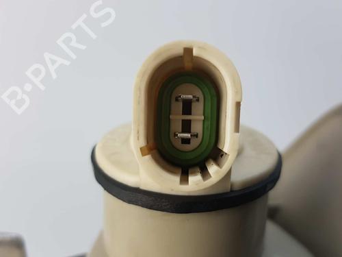 Right front indicator RENAULT MEGANE I (BA0/1_) 1.6 e (BA0F, BA0S) | BP6100592C33 