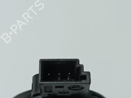 Electronic module SKODA KAMIQ (NW4) 1.0 TSI | BP14543766M83