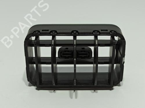 Air vent SUZUKI IGNIS III (MF, FF) 1.2 Hybrid (ATK412) | BP18089669I21