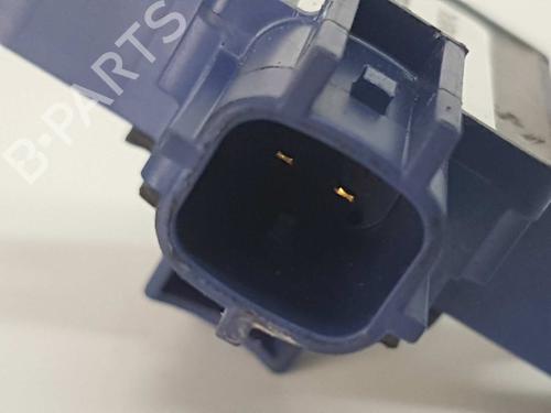 Electronic sensor HYUNDAI i20 ACTIVE (IB, GB) 1.0 T-GDI | BP9153482M84