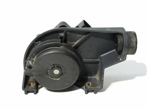Used Pedal CITROËN XSARA (N1) 2.0 HDi 90 (90 hp) 22376068