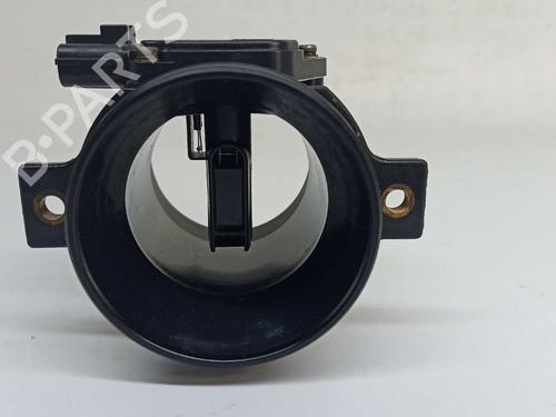 Used Mass air flow sensor Mass air flow sensor FORD FOCUS I (DAW, DBW) [1998-2009] 6589144 6589144