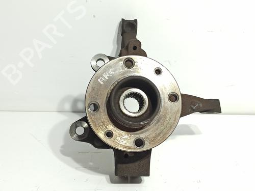 BP19138473M25 main image
