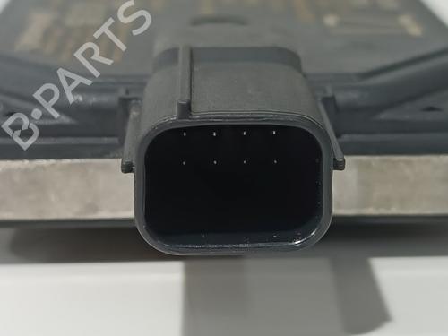Elektronisk sensor TOYOTA MIRAI (JPD2_) FCV (JPD20) | BP19165011M84 