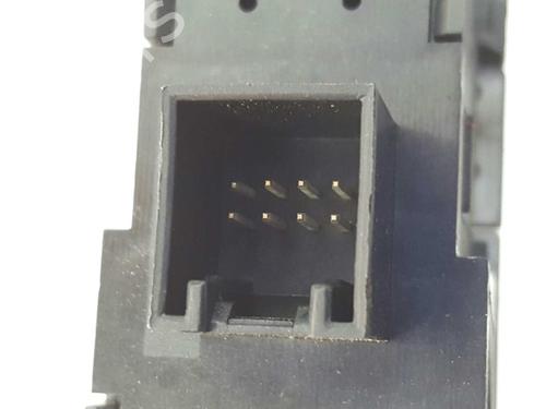 Switch VW TOUAREG (7LA, 7L6, 7L7) 5.0 V10 TDI | BP11387902I30 