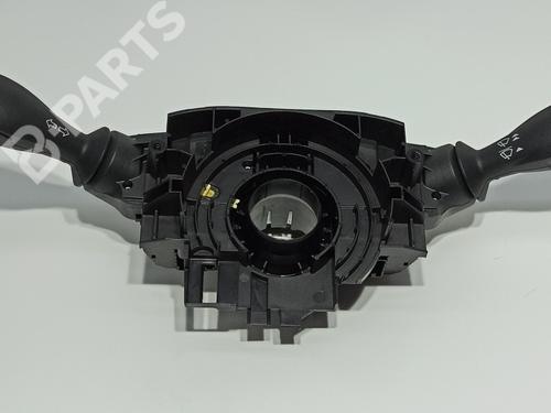 Schakelaar FORD FIESTA VI (CB1, CCN) 1.25 (82 hp) 12172015