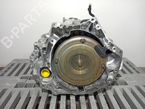 BP27645349M3 main image