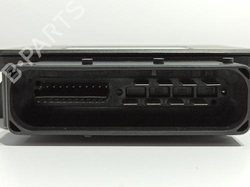 Electronic module MERCEDES-BENZ CLA Coupe (C117) CLA 200 CDI / d (117.308) | BP27925936M83 