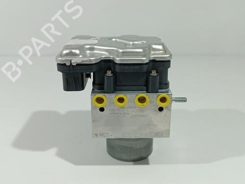 BP31827806M43 main image