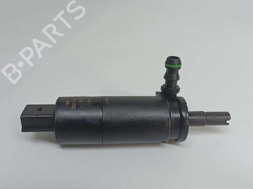 Washer pump SEAT LEON (1P1) 1.9 TDI | BP14539448E24 