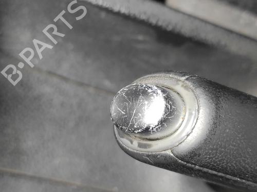 Hand brake AUDI A4 B6 (8E2) 1.9 TDI | BP33130512I18 - Image 2