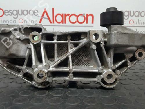 Støtte OPEL VIVARO A Van (X83) 2.0 CDTI (F7) | BP14531919C155 