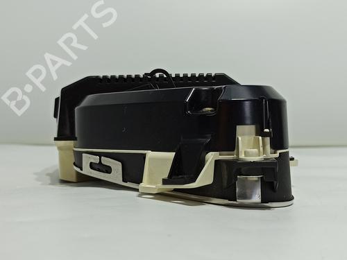 Kombiinstrument AUDI A6 C6 (4F2) 3.0 TDI quattro | BP13904184C47