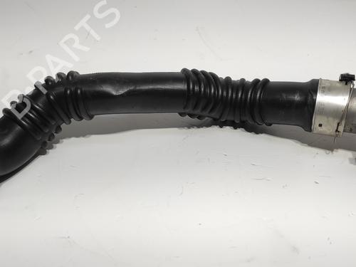 Used Pipe HYUNDAI TUCSON (TL, TLE) 1.6 CRDi hybrid 48V (136 hp) 19118035