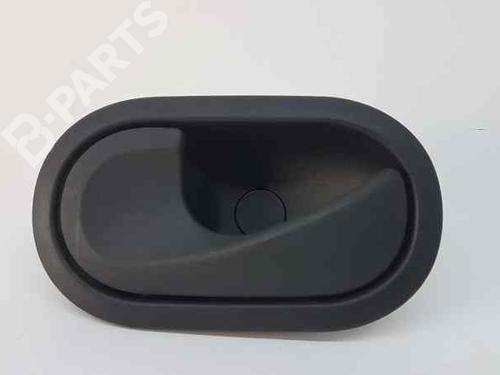Used Rear left interior door handle RENAULT KANGOO Express (FW0/1_) [2008-2025]  6069148