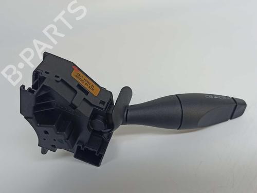 Steering column stalk FORD MONDEO III (B5Y) | BP8104575I23