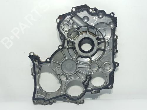 Timing cover ISUZU N (5th Generation)  | BP14534902M123