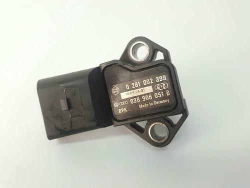 BP8749784M84 main image
