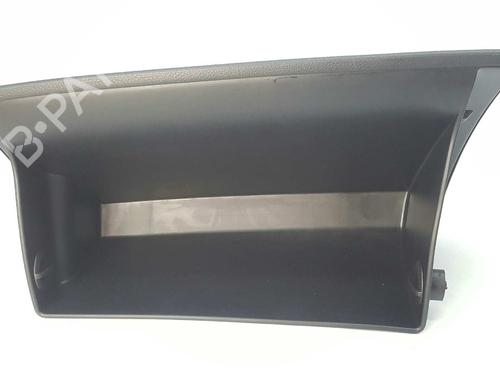 Glove box KIA STONIC (YB) 1.0 T-GDi | BP9174266C95 