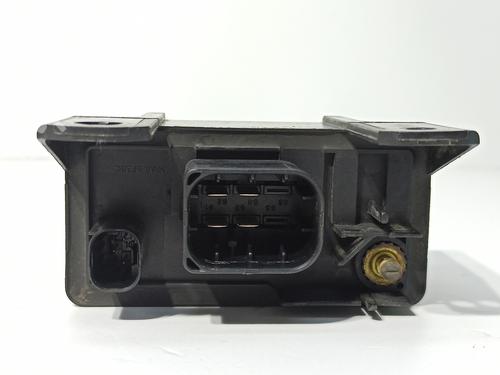 Electronic module MERCEDES-BENZ E-CLASS (W211) E 220 CDI (211.006) | BP17335762M83