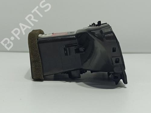 Air vent OPEL CORSA E (X15) 1.4 (08, 68) | BP11641090I21 