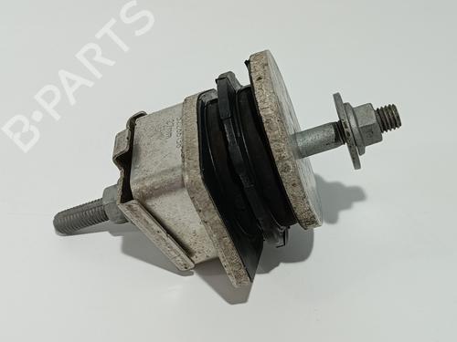 Support VOLVO V90 II Estate (235) D4 AWD | BP17687488C155