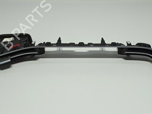 Used Air vent HYUNDAI TUCSON (NX4E, NX4A) 1.6 CRDi (116 hp) 24423957